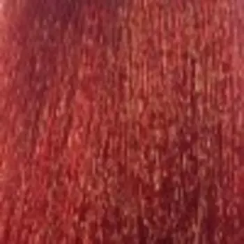 Безаммиачный перманентный крем-краситель для волос Escalation Easy Absolute 3 (120626077, 77/55, Интенсивный блондин насыщенный красный, 60 мл, Интенсивные красные)