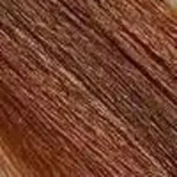 Безаммиачный перманентный крем-краситель для волос Escalation Easy Absolute 3 (120626060, 66/66, Темный блондин медный насыщенный, 60 мл, Медные)