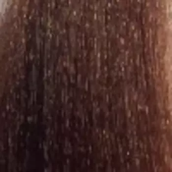 Безаммиачный перманентный крем-краситель для волос Escalation Easy Absolute 3 (120626052, 77/76, Блондин бежево-медный, 60 мл, Медные)