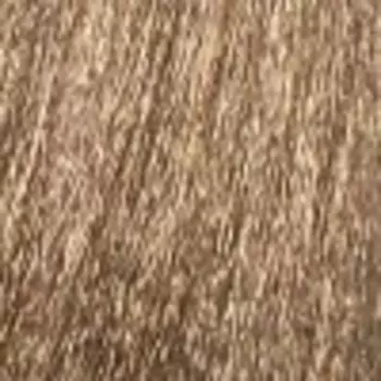 Безаммиачный перманентный крем-краситель для волос Escalation Easy Absolute 3 (120626072, 88/21, Интенсивный светлый блондин платиновый, 60 мл, Платиновые)