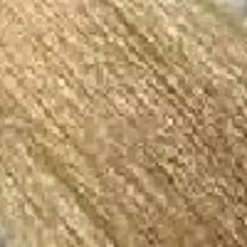 Безаммиачный перманентный крем-краситель для волос Escalation Easy Absolute 3 (120626051, 99/33, Очень светлый блондин золотистый насыщенный, 60 мл, Интенсивные золотистые)