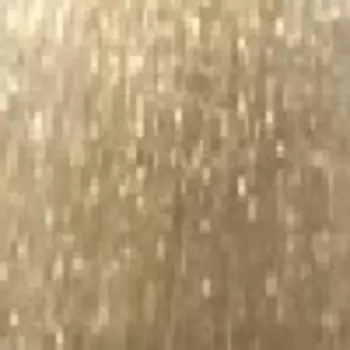 Безаммиачный перманентный крем-краситель для волос Escalation Easy Absolute 3 (120626043, 11/71, Очень светлый ледяной блондин, 60 мл, Супер осветляющие)