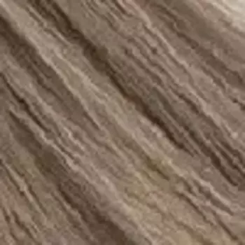 Безаммиачный перманентный крем-краситель для волос Escalation Easy Absolute 3 (120626086, 8/22, Светлый блондин насыщенный пепельный, 60 мл, Насыщенные пепельные)