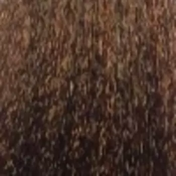 Безаммиачный перманентный крем-краситель для волос Escalation Easy Absolute 3 (120626058, 44/43, Шатен красное дерево золотистый, 60 мл, Мока - Макадамия)