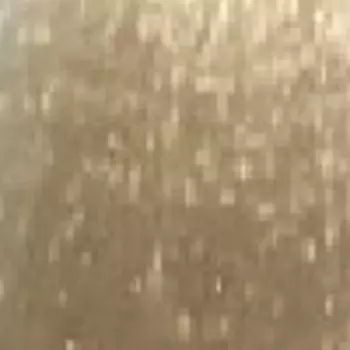 Безаммиачный перманентный крем-краситель для волос Escalation Easy Absolute 3 (120626041, 11/00, очень светлый натуральный блондин, 60 мл, Супер осветляющие)