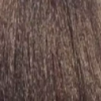 Безаммиачный перманентный крем-краситель для волос Escalation Easy Absolute 3 (120626056, 66/78, темный блондин бежево-фиолетовый, 60 мл, Мока - Макадамия)