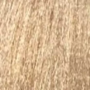 Безаммиачный перманентный крем-краситель для волос Escalation Easy Absolute 3 (120626074, 99/21, Интенсивный очень светлый блондин платиновый, 60 мл, Платиновые)