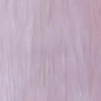 Безаммиачный перманентный крем-краситель для волос Escalation Easy Absolute 3 (120626045, 00/80, интенсивно-фиолетовый, 60 мл, Супер осветляющие)