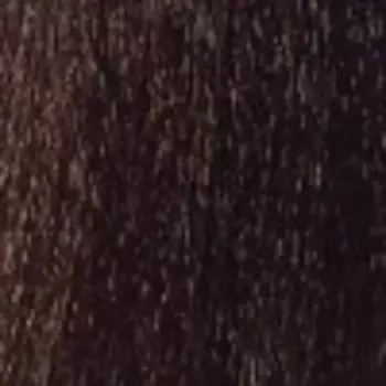 Безаммиачный перманентный крем-краситель для волос Escalation Easy Absolute 3 (120626061, 44/48, Глубокий каштан радужное красное дерево, 60 мл, Страстные красные)