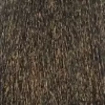 Безаммиачный перманентный крем-краситель для волос Escalation Easy Absolute 3 (120626071, 1/01, иссиня-черный, 60 мл, Платиновые)