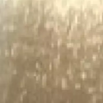 Безаммиачный перманентный крем-краситель для волос Escalation Easy Absolute 3 (120626042, 11/21, Очень светлый блондин хрусталь, 60 мл, Супер осветляющие)