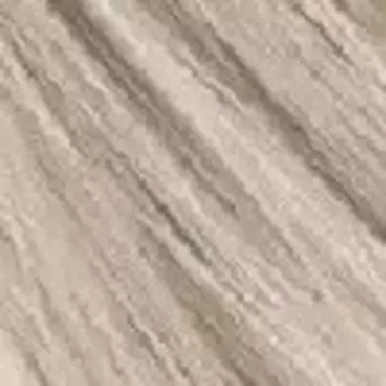 Безаммиачный перманентный крем-краситель для волос Escalation Easy Absolute 3 (120626088, 10/22, Платиновый блондин насыщенный пепельный, 60 мл, Насыщенные пепельные)