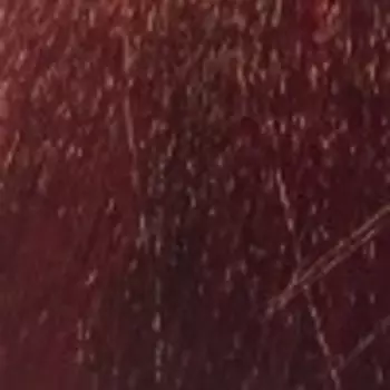 Безаммиачный перманентный крем-краситель для волос Escalation Easy Absolute 3 (120626035, 55/55 , Глубокий темно-красный, 60 мл, Интенсивные красные)