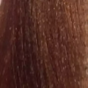 Безаммиачный перманентный крем-краситель для волос Escalation Easy Absolute 3 (120626053, 88/76, Светлый блондин бежево-медный, 60 мл, Медные)