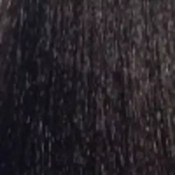 Безаммиачный перманентный крем-краситель для волос Escalation Easy Absolute 3 (120626054, 44/78, шатен бежево-фиолетовый, 60 мл, Мока - Макадамия)