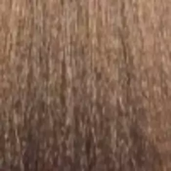 Безаммиачный перманентный крем-краситель для волос Escalation Easy Absolute 3 (120626057, 77/78, Блондин бежево-фиолетовый, 60 мл, Мока - Макадамия)