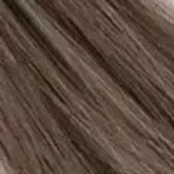 Безаммиачный перманентный крем-краситель для волос Escalation Easy Absolute 3 (120626085, 7/22, Блондин насыщенный пепельный, 60 мл, Насыщенные пепельные)