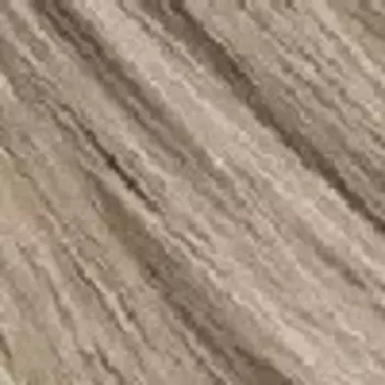 Безаммиачный перманентный крем-краситель для волос Escalation Easy Absolute 3 (120626087, 9/22, Очень светлый блондин насыщенный пепельный, 60 мл, Насыщенные пепельные)