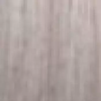 Безаммиачный перманентный крем-краситель для волос Escalation Easy Absolute 3 (120626090, 11/82, очень светлый блондин пепельно-фиолетовый , 60 мл, Супер осветляющие)