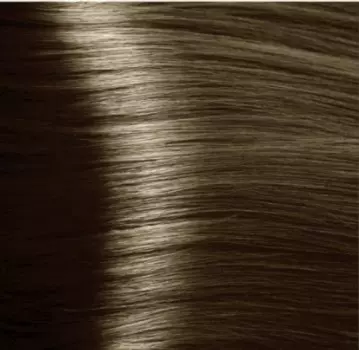 Безаммиачный перманентный крем-краситель для волос Escalation Easy Absolute 3 (120626031, 77/07, ореховый, 60 мл, Коричневые)