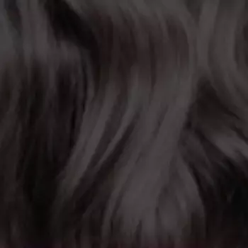 Безаммиачный стойкий краситель для волос с маслом виноградной косточки Silk Touch (773755, 03, Aнти-оранжевый, 60 мл)