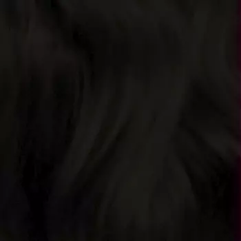 Безаммиачный стойкий краситель для волос с маслом виноградной косточки Silk Touch (773625, 6/79, темно-русый коричнево-зеленый, 60 мл)