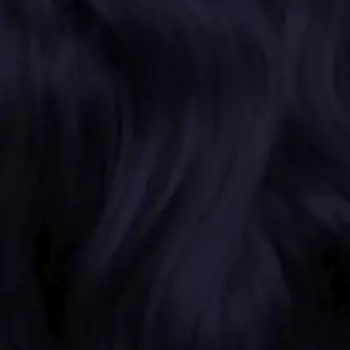 Безаммиачный стойкий краситель для волос с маслом виноградной косточки Silk Touch (773656, 7/22, русый интенсивно-фиолетовый, 60 мл)