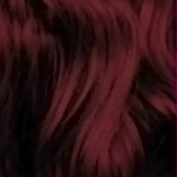 Безаммиачный стойкий краситель для волос с маслом виноградной косточки Silk Touch (773663, 7/64, русый красно-медный, 60 мл)