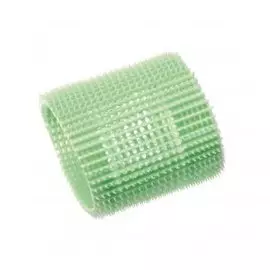 Бигуди пластиковые ночные 65 мм