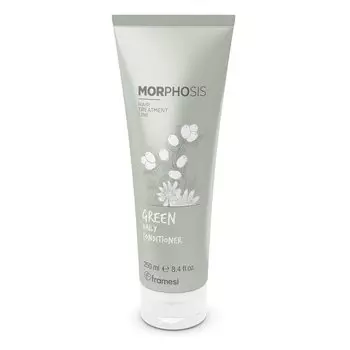 Био-кондиционер для ежедневного применения Green Daily Conditioner (A03436, 250 мл)