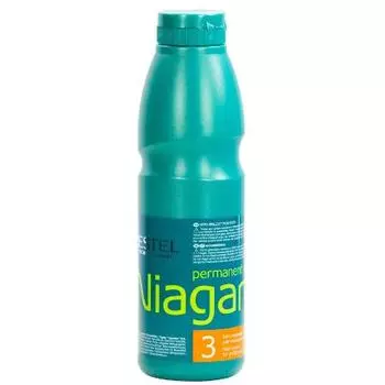 Био-перманент №3 Niagara