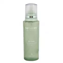 Лосьон Barbados Bio Toner