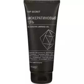 Биокератиновый гель Bio-Keratin Laminage gel
