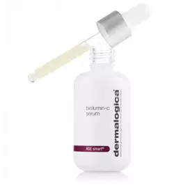 Биолюмин серум с витамином С Biolumin-C Serum