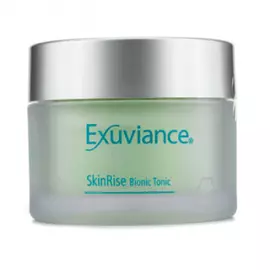 Бионический тоник - Exuviance Bionic Tonic Treatment