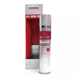 Биостимулятор фолликул волос Healthy Hair Follicle Energizer