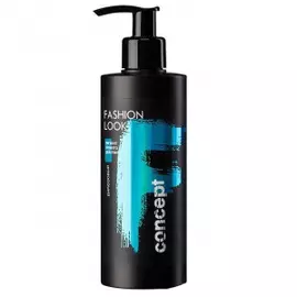 Бирюзовый пигмент прямого действия Direct pigment Turquoise