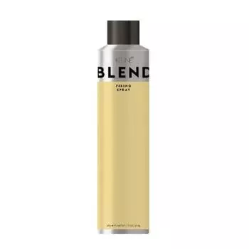 Бленд спрей-фиксирующий Blend fixing spray