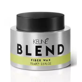 Бленд воск-паутина Blend Fibre wax