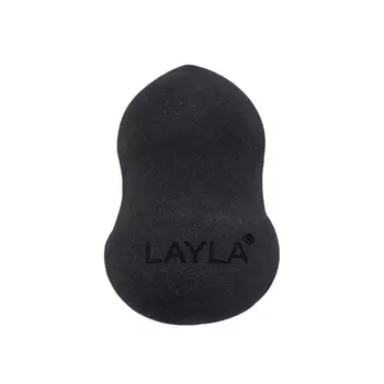 Блендер для кремовых текстур Blender