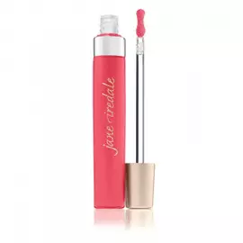 Блеск для губ Цветение Lip Gloss Blossom