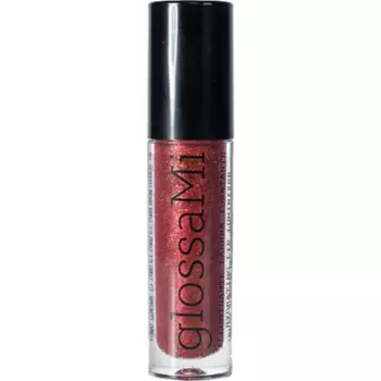 Блеск для губ Glossami Lipgloss (2252R24-06, N.6, Marry me, 1 шт)