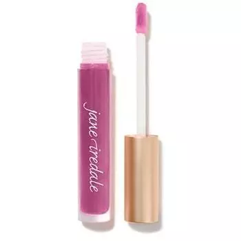 Блеск для губ HydroPure Lip Gloss (17570, 12, Хрусталь, 3,75 мл)