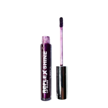 Блеск для губ Reflex Shine Lip Gloss (2227R24-11, N.11, N.11, 7 мл)