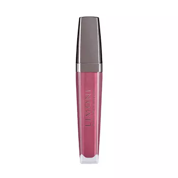 Блеск для губ Rich Color Gloss (23884, 121, 121, 1 шт)