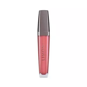Блеск для губ Rich Color Gloss (97801, 106, 106, 1 шт)