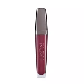 Блеск для губ Rich Color Gloss (97808, 113, 113, 1 шт)