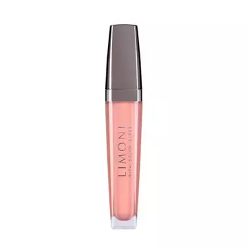 Блеск для губ Rich Color Gloss (97809, 114, 114, 1 шт)