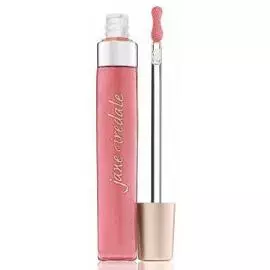 Блеск для губ Розовая леди Lip Gloss - Pink Lady