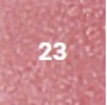 Блеск для губ Shimmering Gloss (97213, 23, 23, 1 шт)
